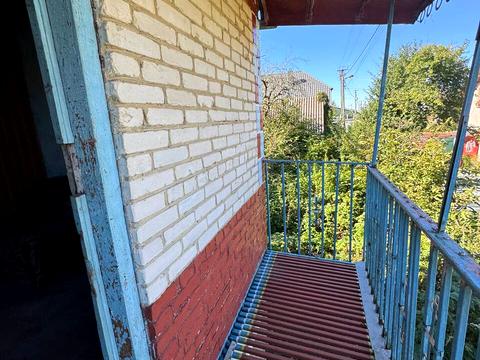 будинок за адресою Героїв Майдану вул. (1 Листопада)