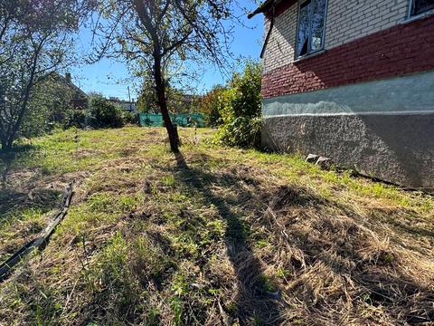 будинок за адресою Героїв Майдану вул. (1 Листопада)