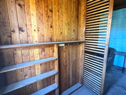 будинок за адресою Героїв Майдану вул. (1 Листопада)