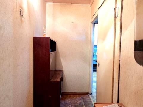 квартира за адресою Каденюка вул., 20а