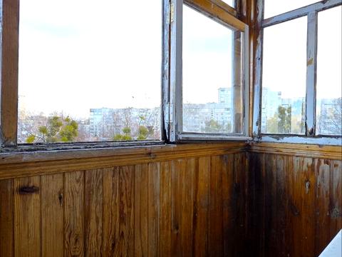 квартира за адресою Каденюка вул., 20а