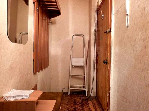 квартира за адресою Каденюка вул., 20а