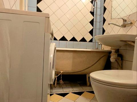 квартира за адресою Каденюка вул., 20а