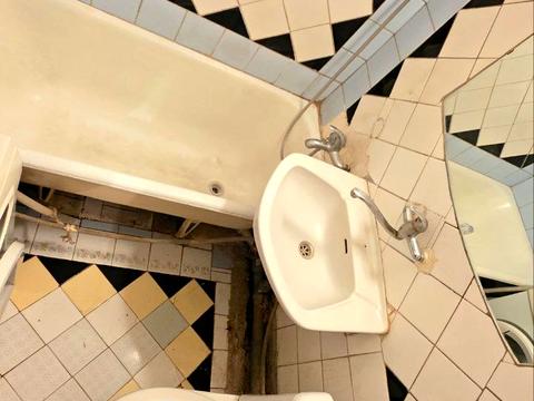 квартира за адресою Каденюка вул., 20а