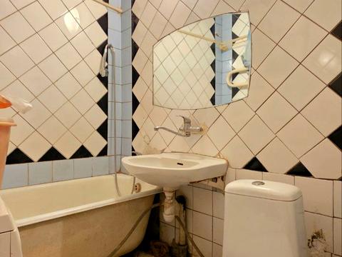 квартира за адресою Каденюка вул., 20а