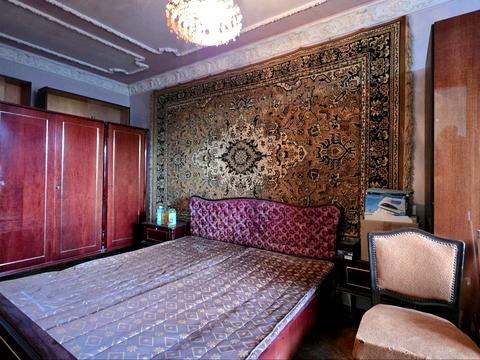 квартира за адресою Каденюка вул., 20а