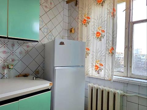 квартира за адресою Каденюка вул., 20а