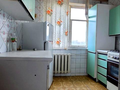 квартира за адресою Каденюка вул., 20а