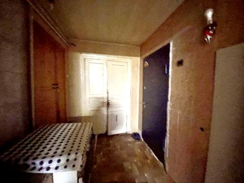 квартира за адресою Спаська вул., 55