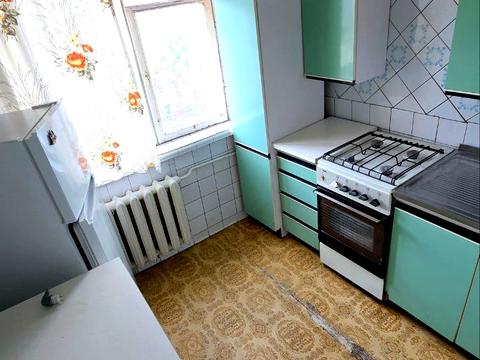 квартира за адресою Каденюка вул., 20а