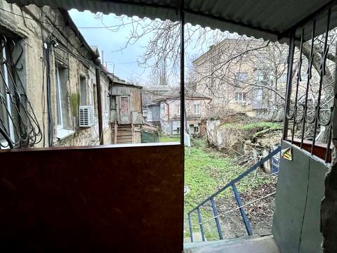 квартира за адресою Спаська вул., 55