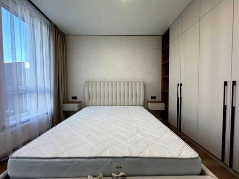 квартира за адресою Героїв Миколаєва вул., 129А, корпус 11, 7, 8