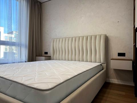 квартира за адресою Героїв Миколаєва вул., 129А, корпус 11, 7, 8