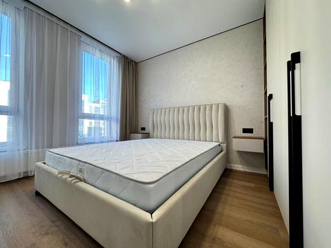 квартира за адресою Героїв Миколаєва вул., 129А, корпус 11, 7, 8