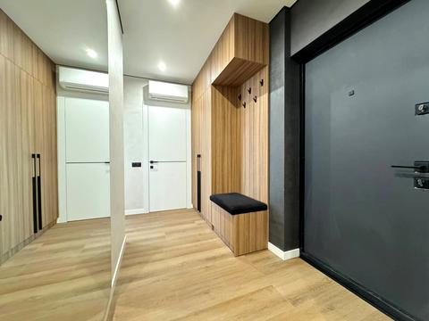 квартира за адресою Героїв Миколаєва вул., 129А, корпус 11, 7, 8