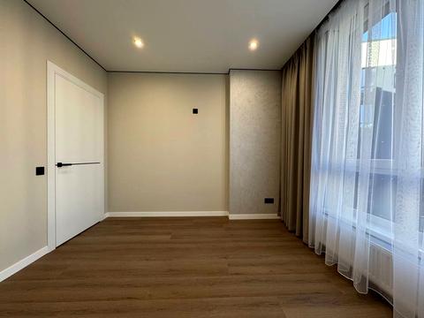 квартира за адресою Героїв Миколаєва вул., 129А, корпус 11, 7, 8