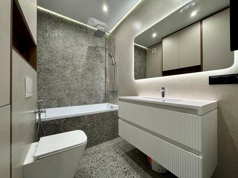 квартира за адресою Героїв Миколаєва вул., 129А, корпус 11, 7, 8