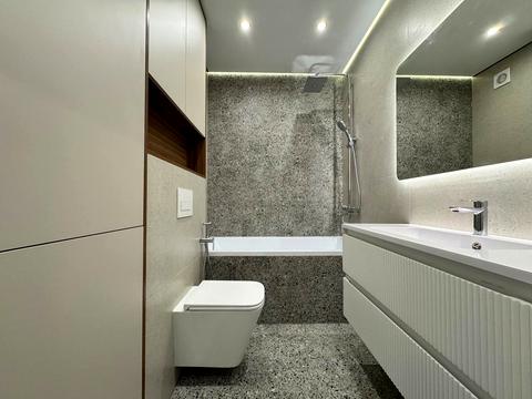 квартира за адресою Героїв Миколаєва вул., 129А, корпус 11, 7, 8