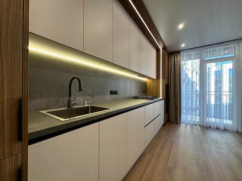 квартира за адресою Героїв Миколаєва вул., 129А, корпус 11, 7, 8