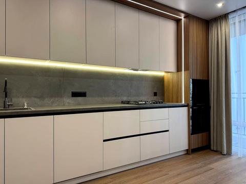 квартира за адресою Героїв Миколаєва вул., 129А, корпус 11, 7, 8