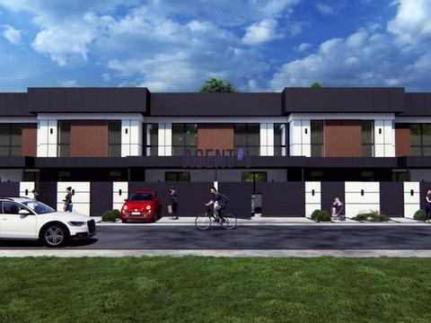 дом по адресу Весенняя ул.