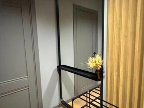 квартира по адресу Набережная Победы ул., 44б