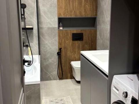 квартира по адресу Набережная Победы ул., 44б