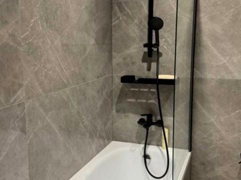 квартира по адресу Набережная Победы ул., 44б