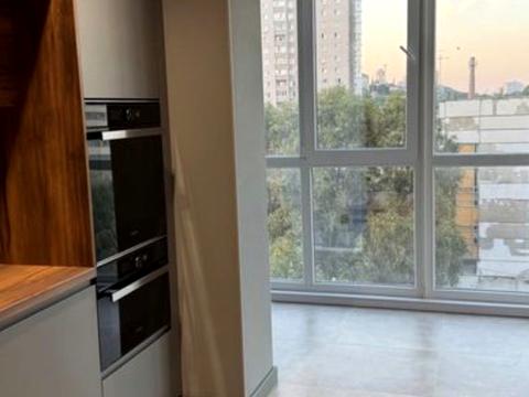 квартира по адресу Набережная Победы ул., 44б