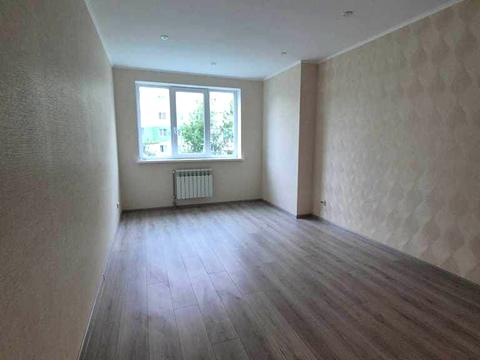 квартира за адресою Перспективна вул., 5