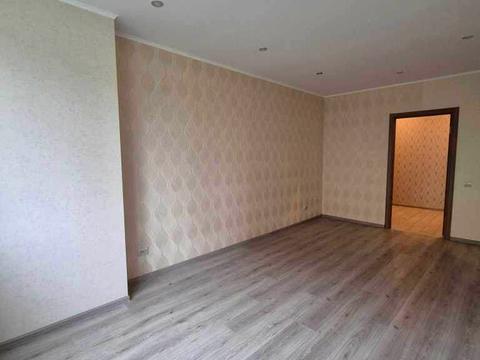 квартира за адресою Перспективна вул., 5