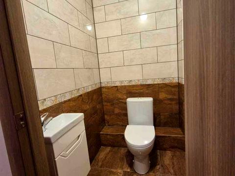 квартира за адресою Перспективна вул., 5