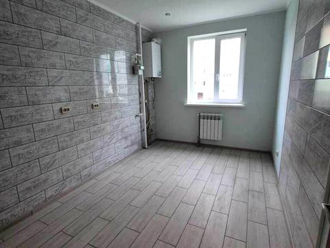 квартира за адресою Перспективна вул., 5