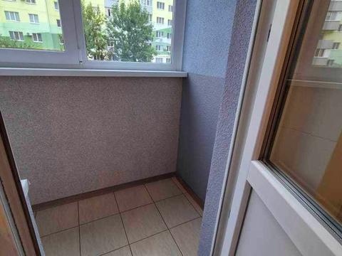 квартира за адресою Перспективна вул., 5