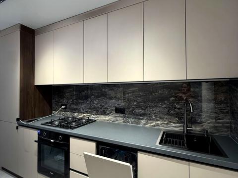 квартира за адресою Смакули вул., 7