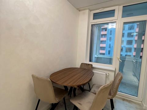 квартира за адресою Смакули вул., 7