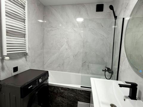 квартира за адресою Смакули вул., 7