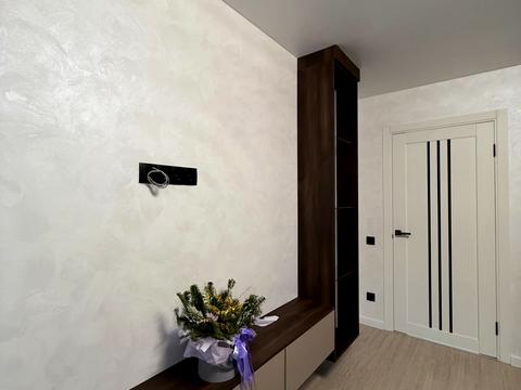 квартира за адресою Смакули вул., 7