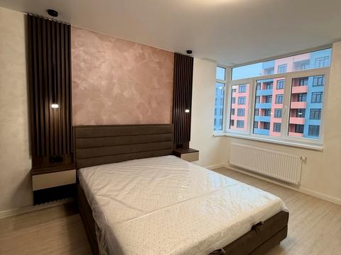 квартира за адресою Смакули вул., 7