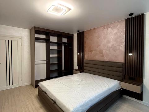 квартира за адресою Смакули вул., 7