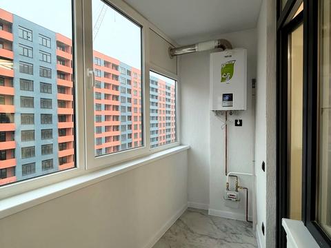 квартира за адресою Смакули вул., 7