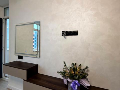 квартира за адресою Смакули вул., 7