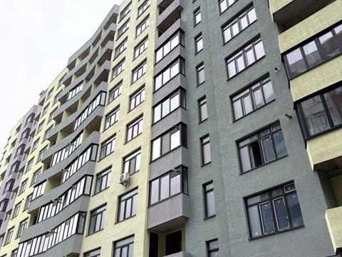 квартира за адресою Смакули вул., 7