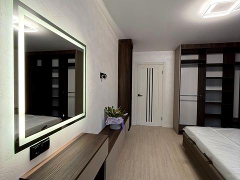 квартира за адресою Смакули вул., 7