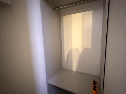 квартира по адресу Зелена бічна