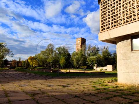 квартира за адресою Житомирська вул., 30