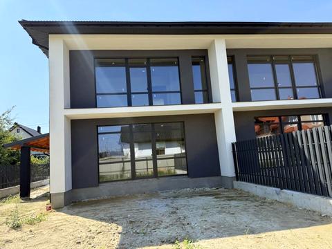 будинок за адресою Ожинова