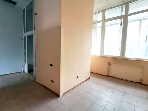 коммерческая по адресу Центральный бульв., 25