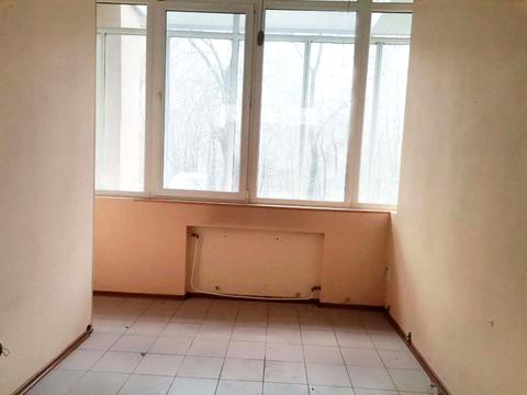 коммерческая по адресу Центральный бульв., 25