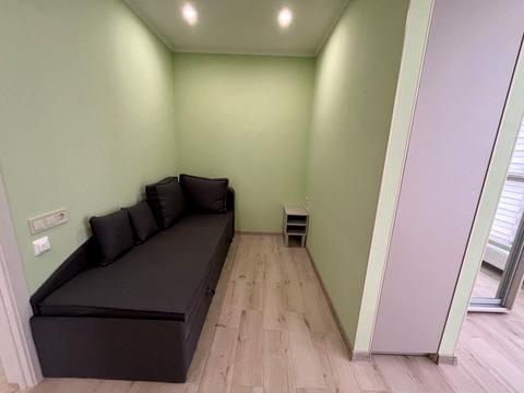 квартира за адресою Мандриківська вул., 51м